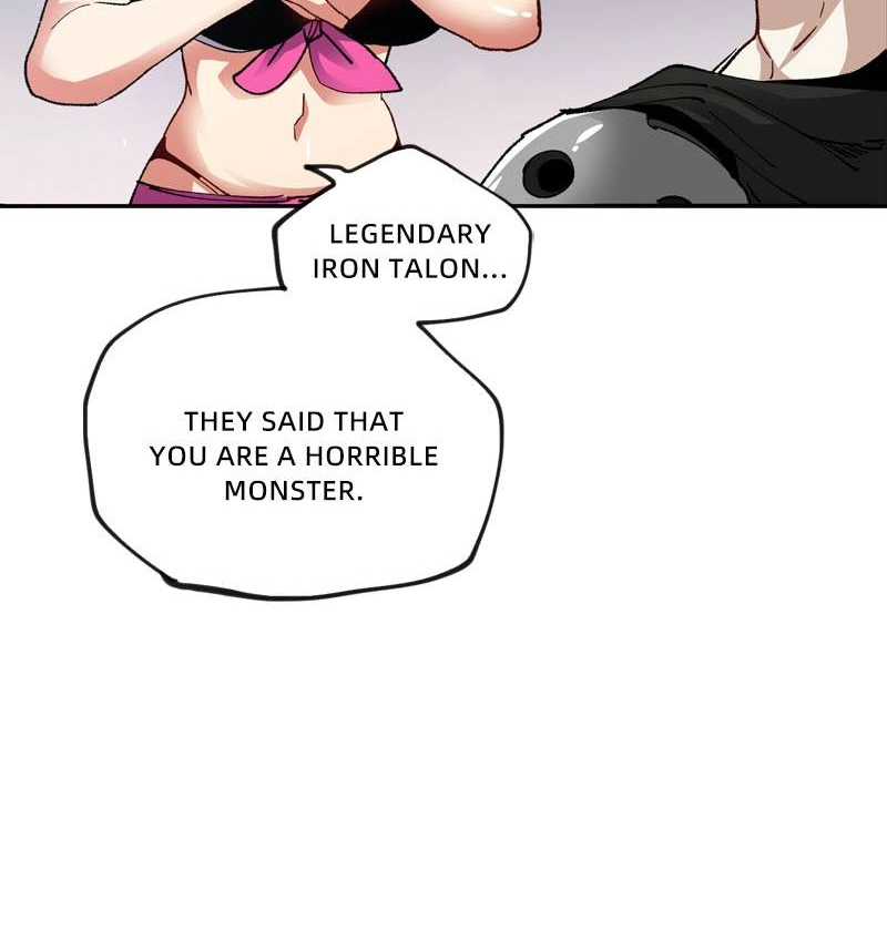 Read I