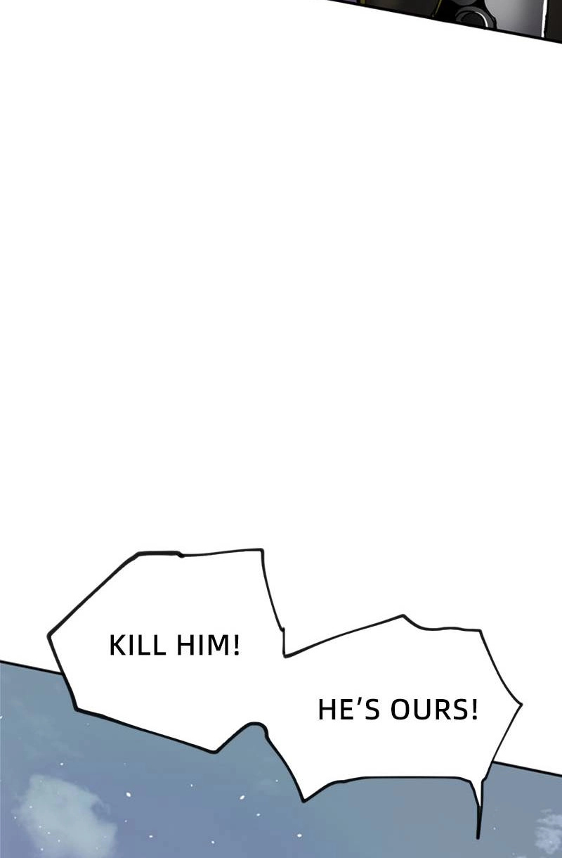 Read I