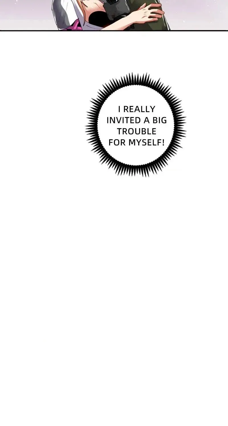 Read I