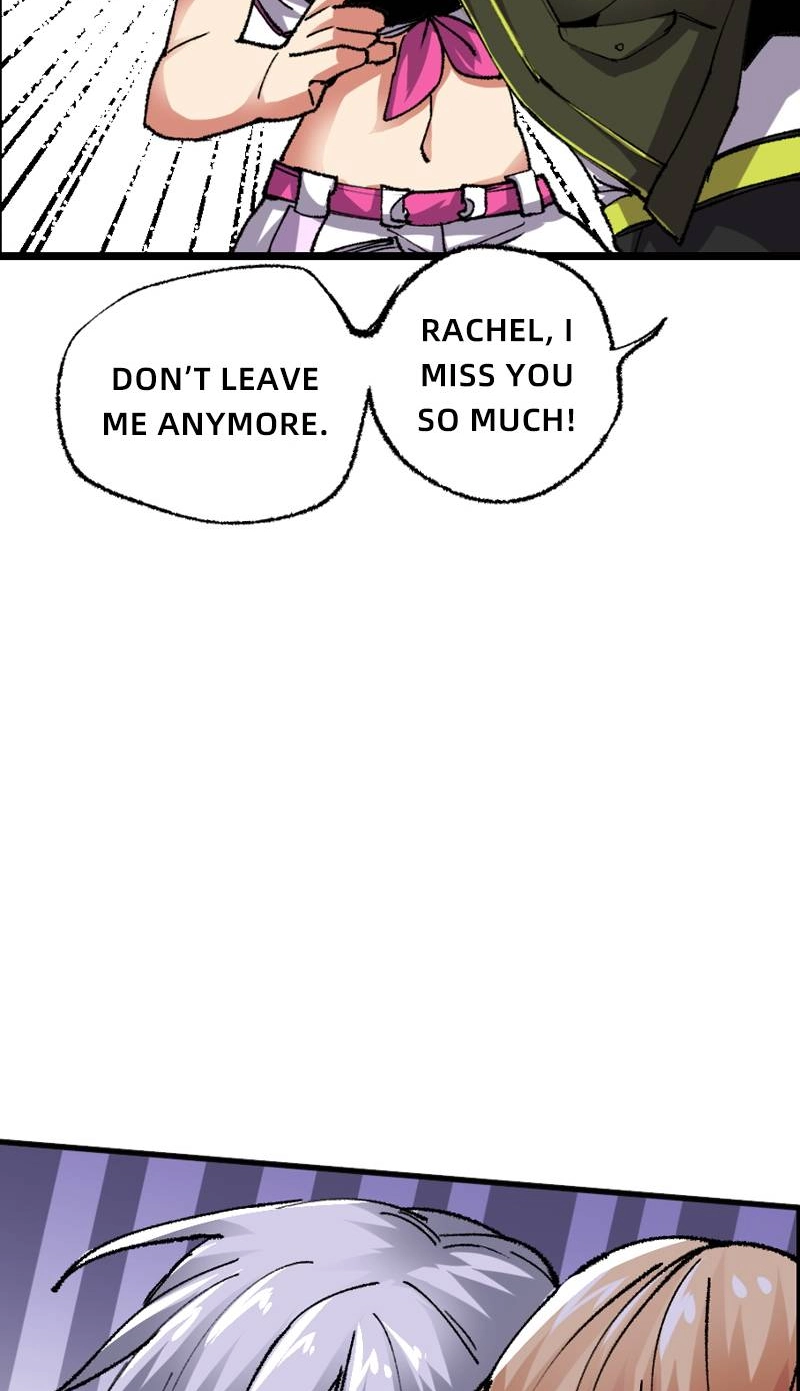 Read I
