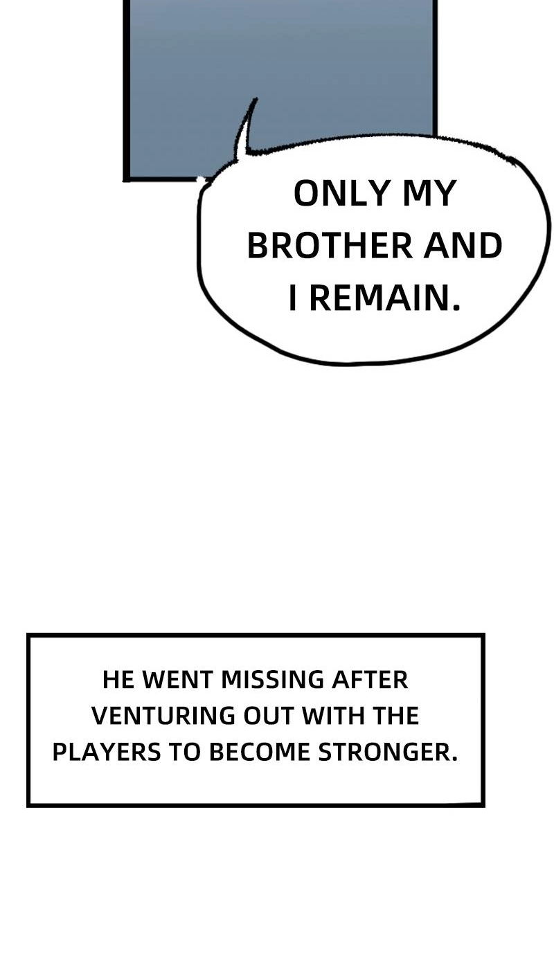 Read I