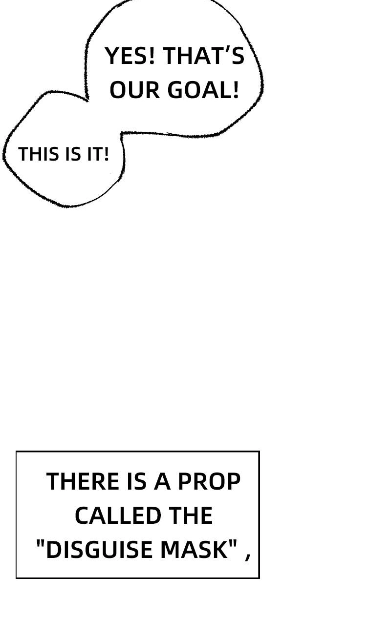 Read I