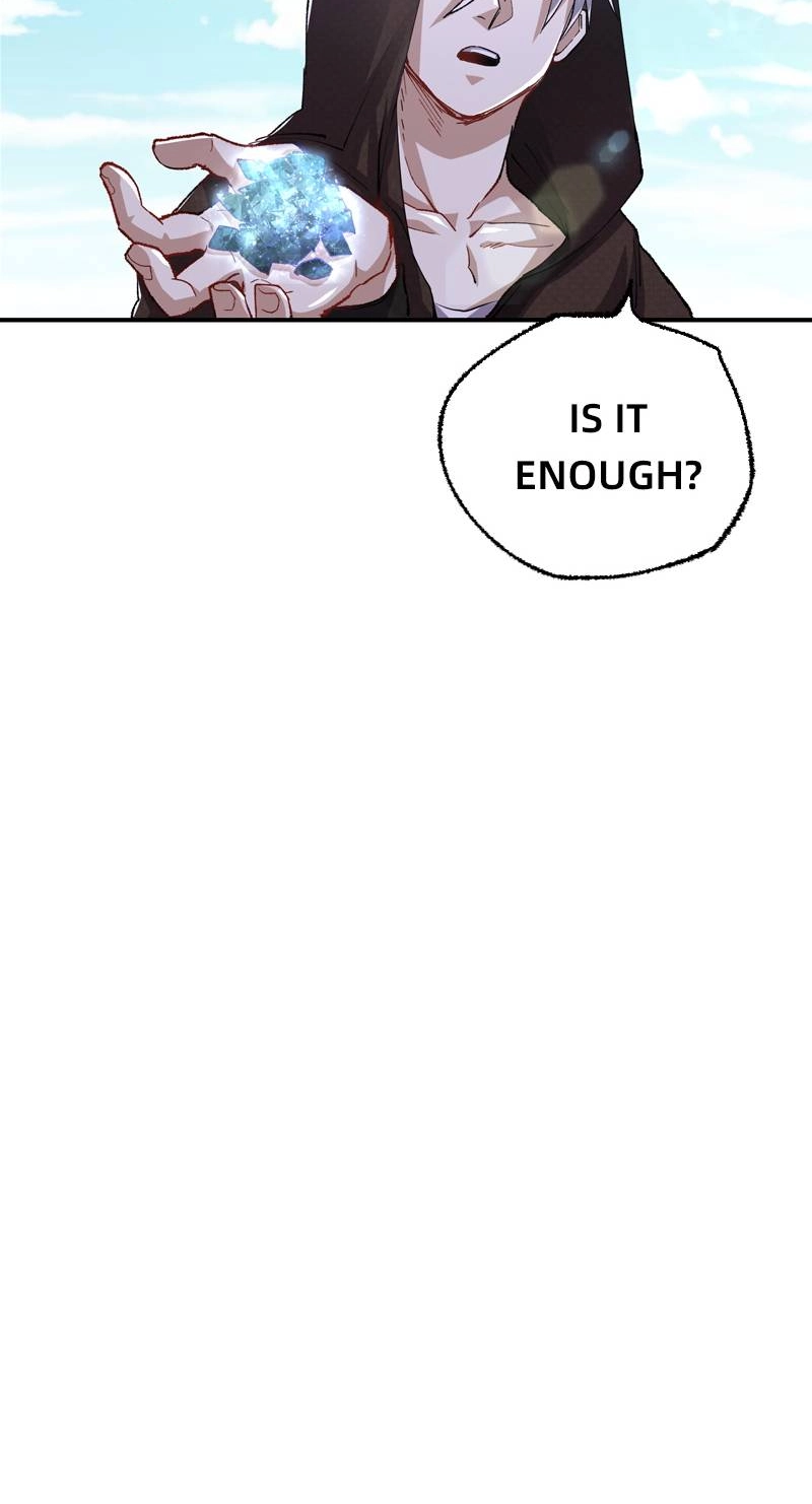Read I