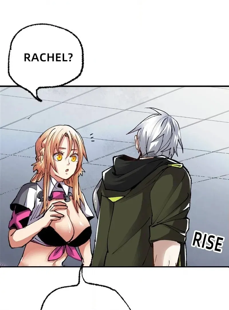 Read I