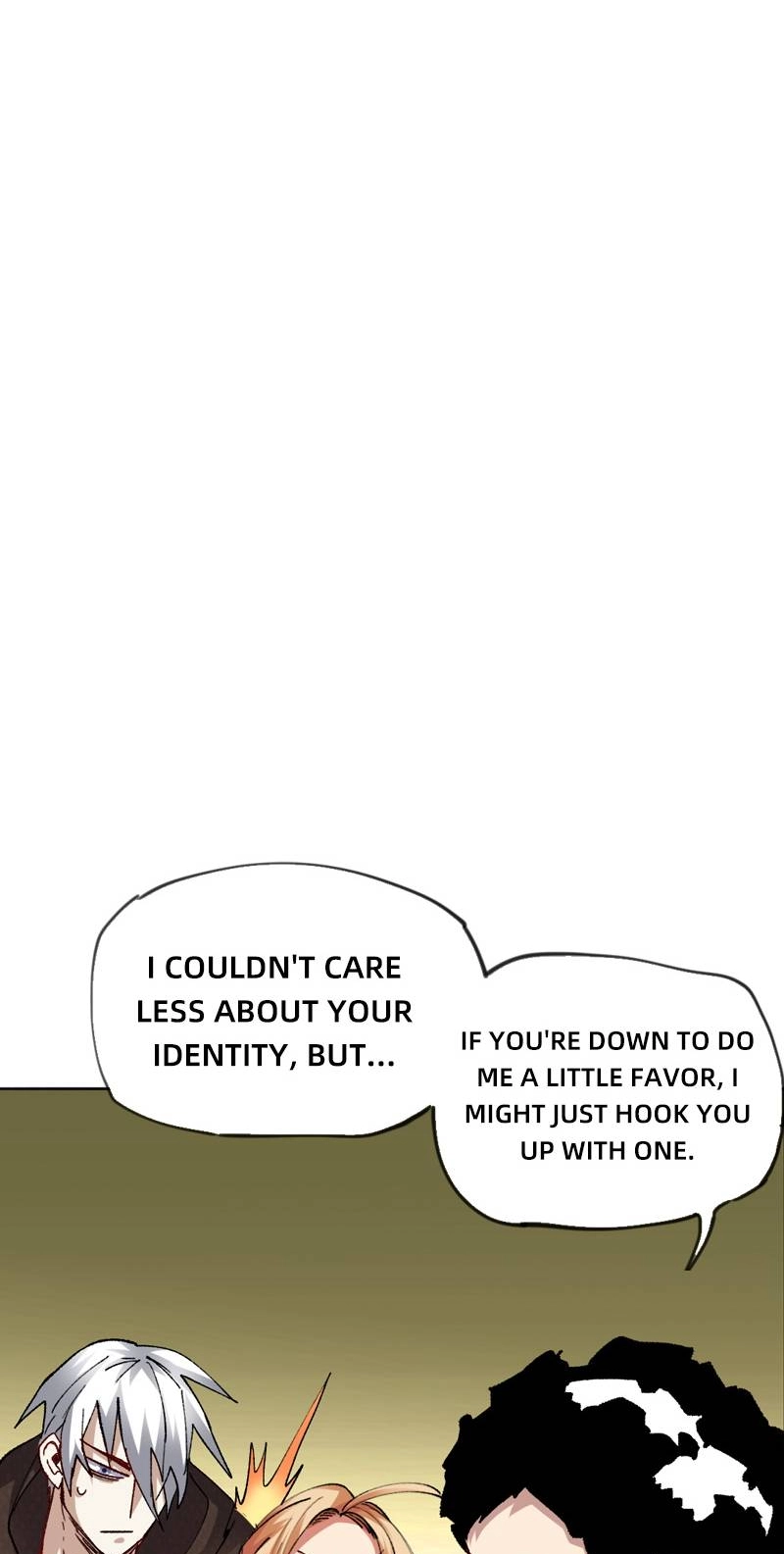 Read I