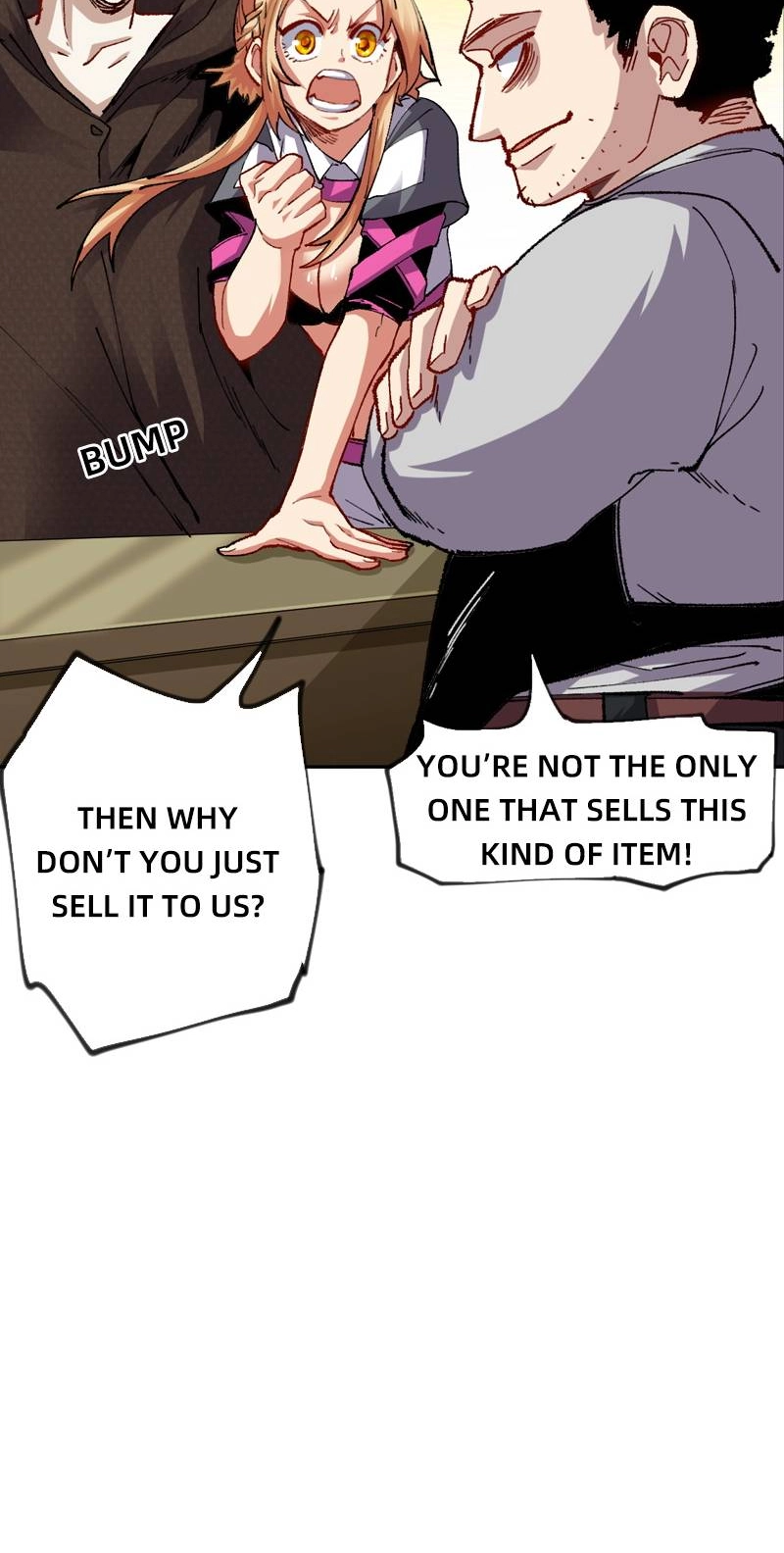 Read I