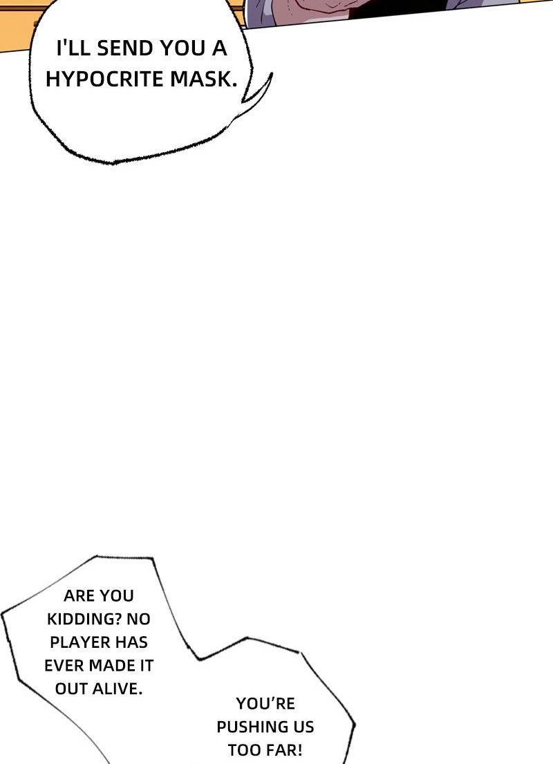 Read I