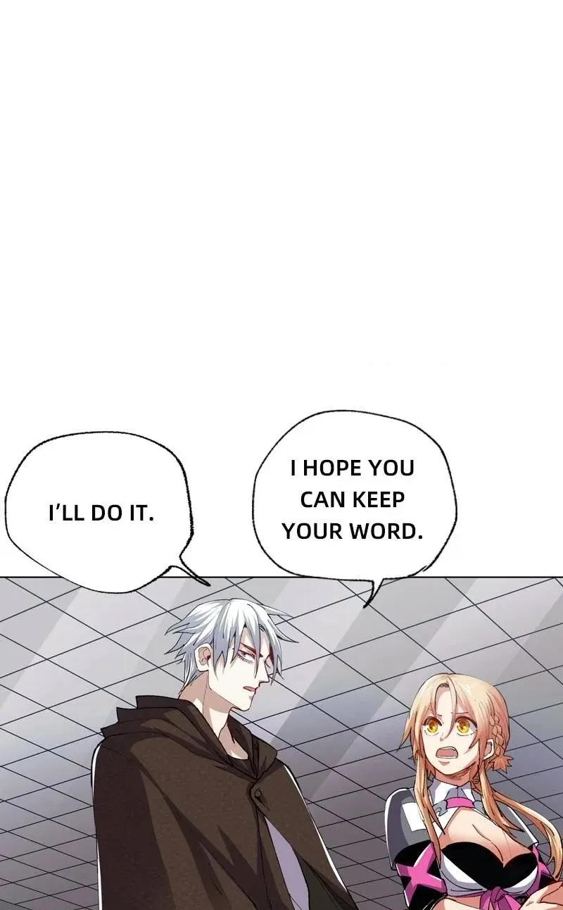 Read I