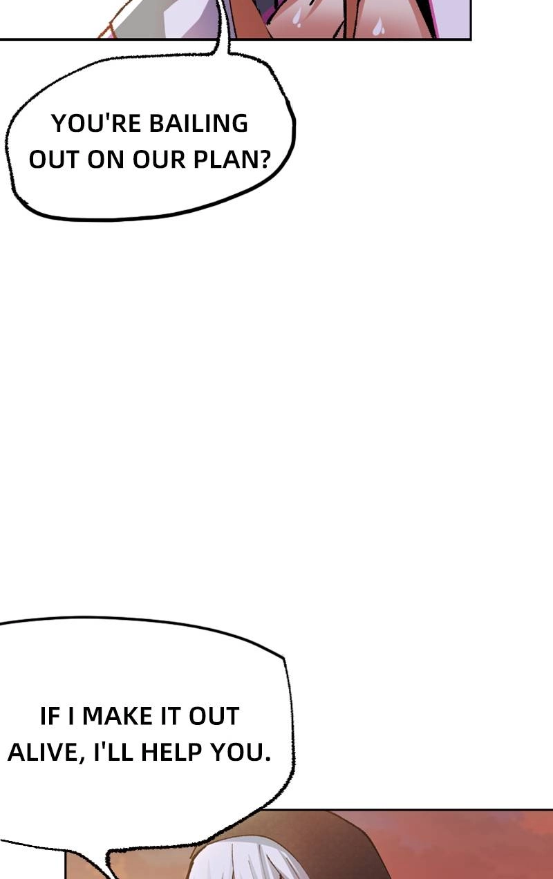 Read I
