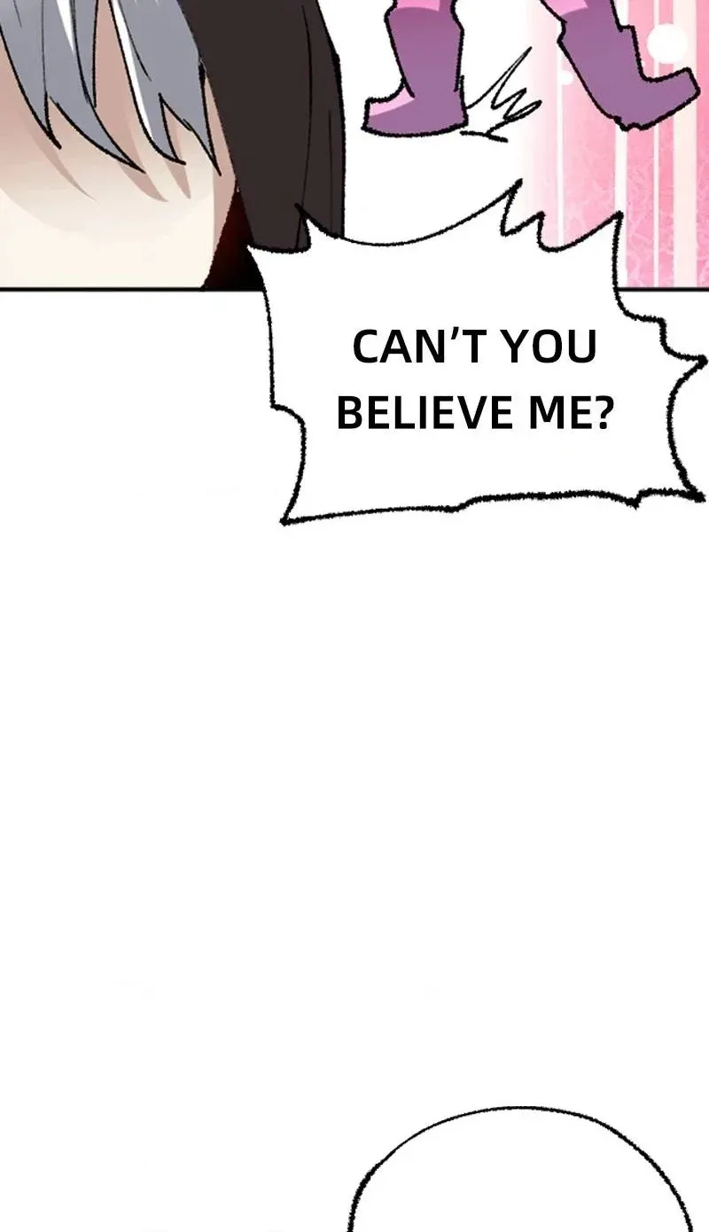 Read I