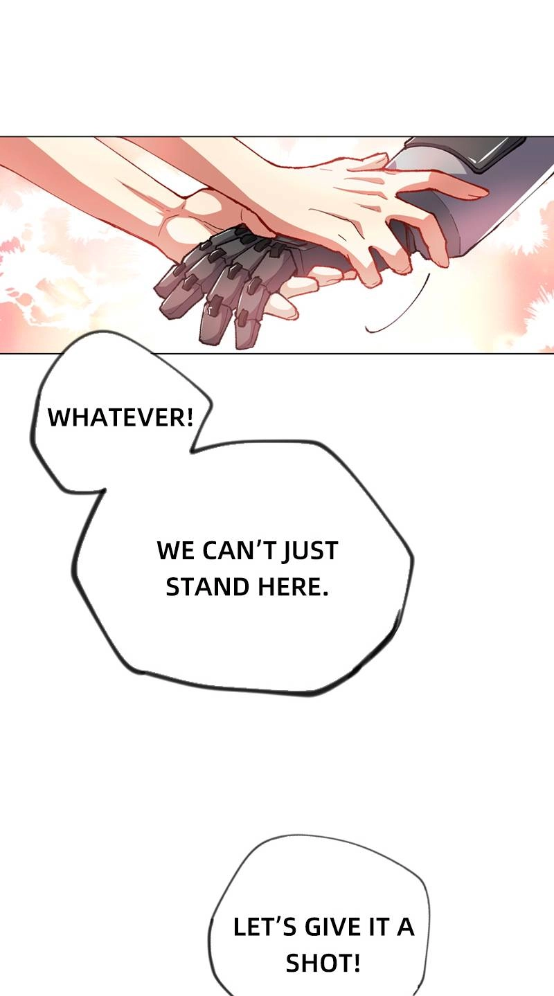 Read I