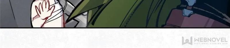 Read I