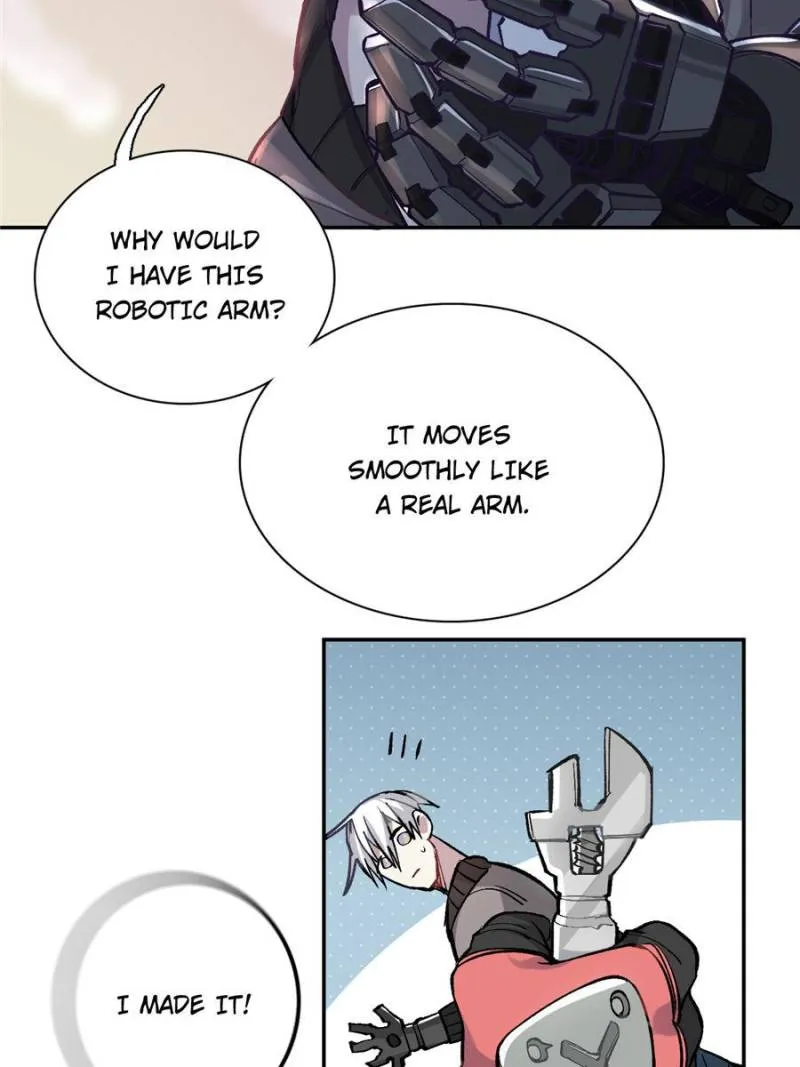 Read I