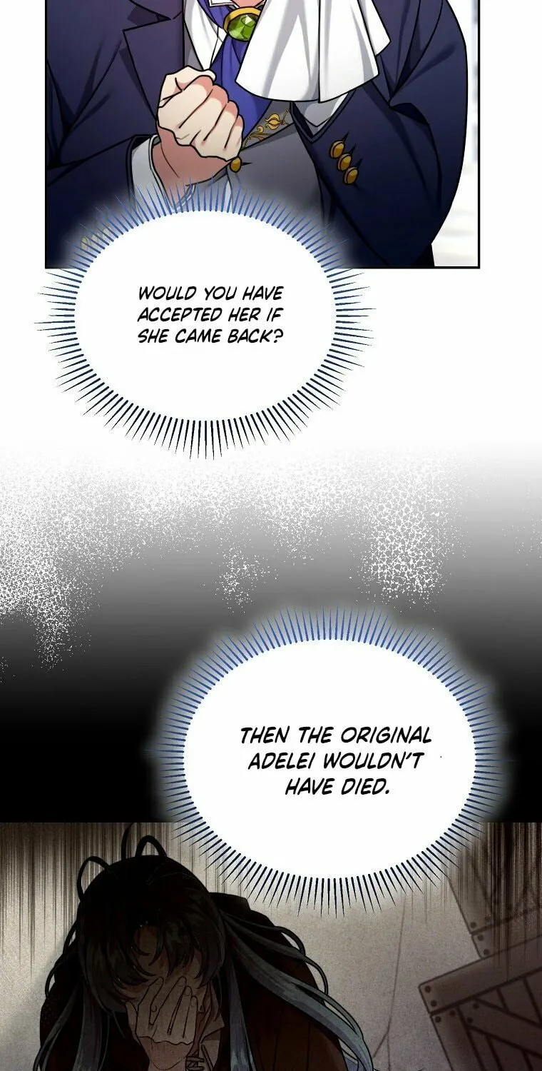 I'm a Villainess, but I'm Good at Cooking Chapter 10 page 12 - 