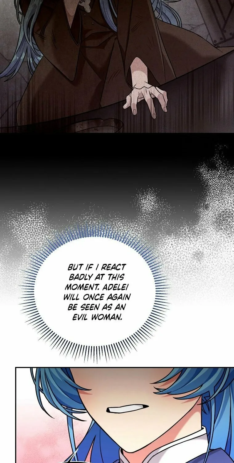 I'm a Villainess, but I'm Good at Cooking Chapter 10 page 13 - 