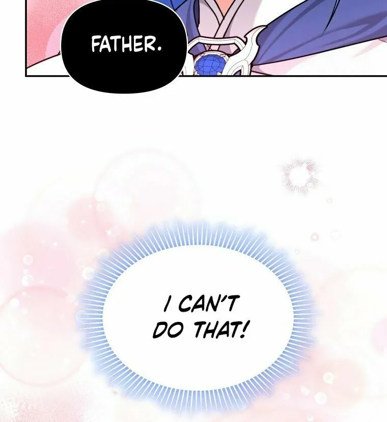 I'm a Villainess, but I'm Good at Cooking Chapter 10 page 14 - 