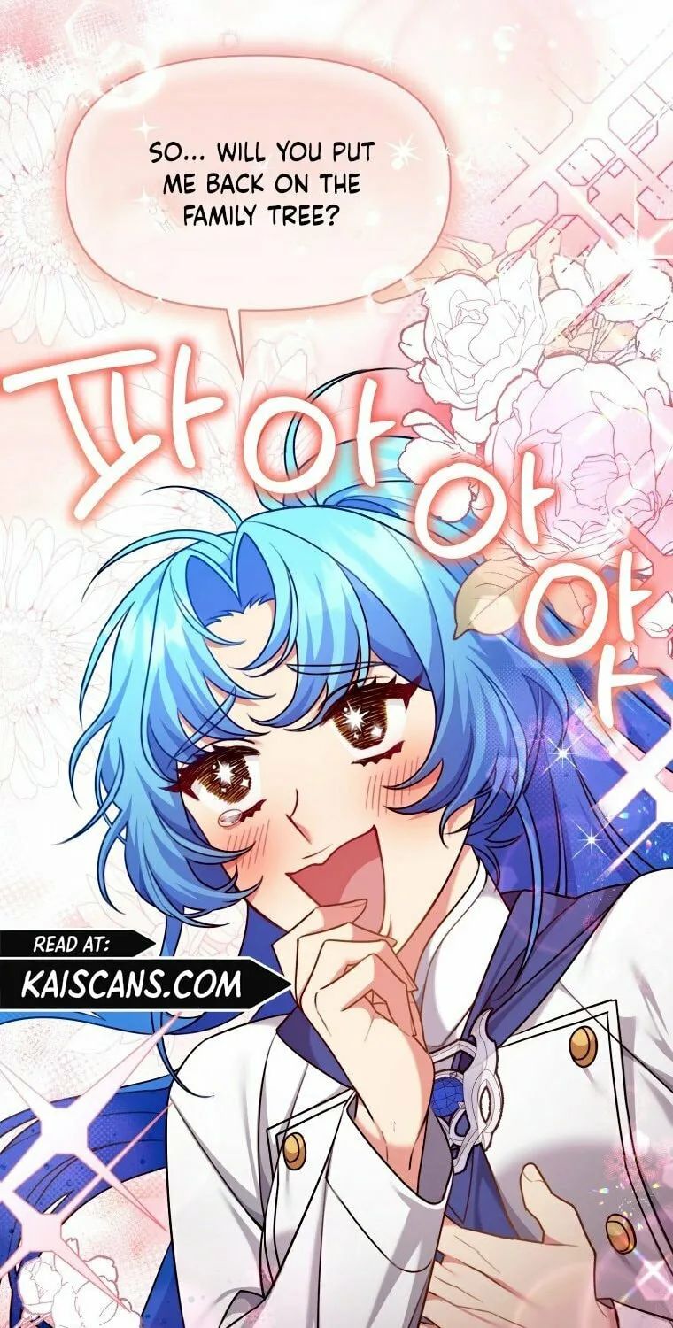I'm a Villainess, but I'm Good at Cooking Chapter 10 page 15 - 