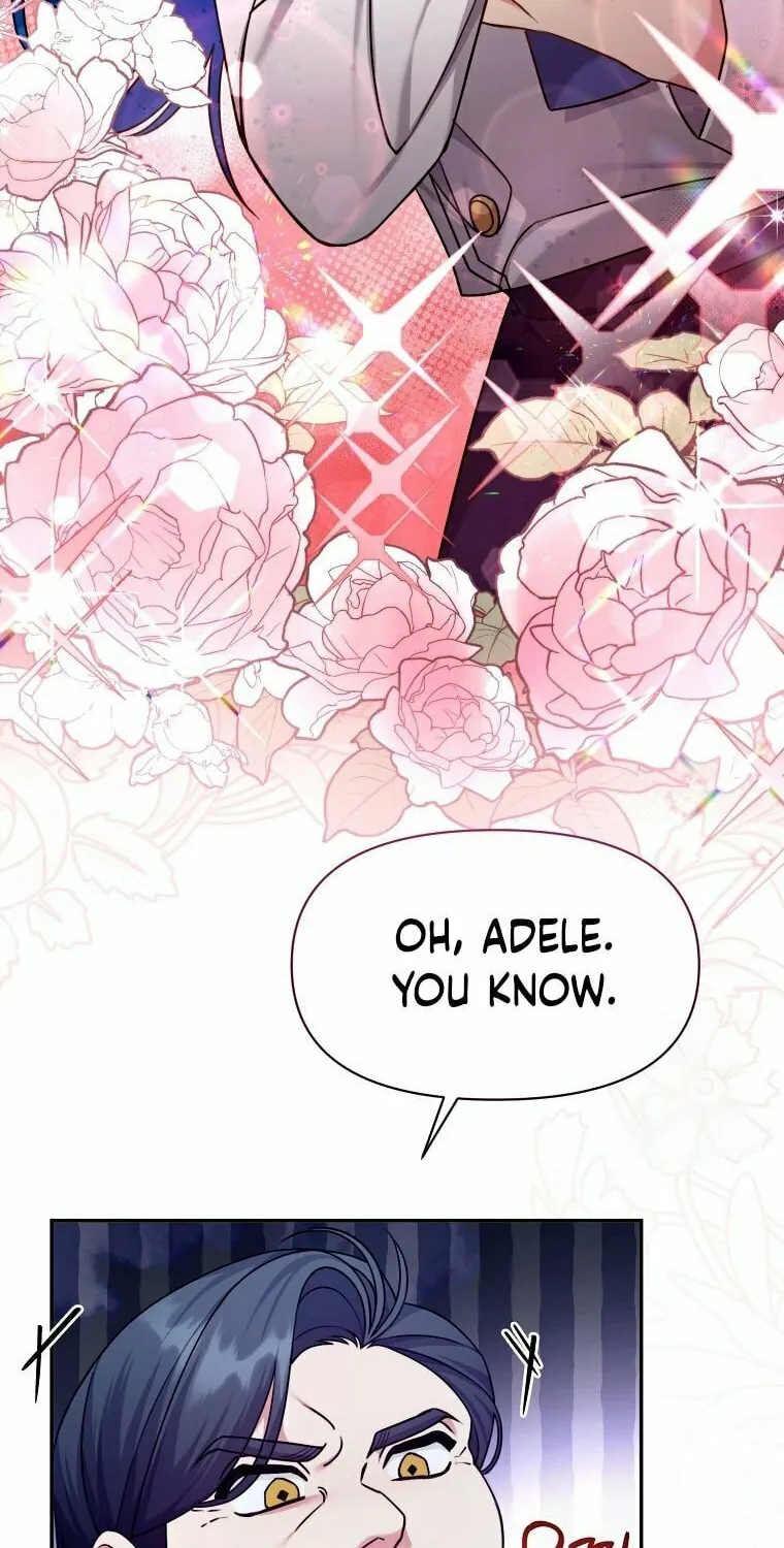 I'm a Villainess, but I'm Good at Cooking Chapter 10 page 16 - 
