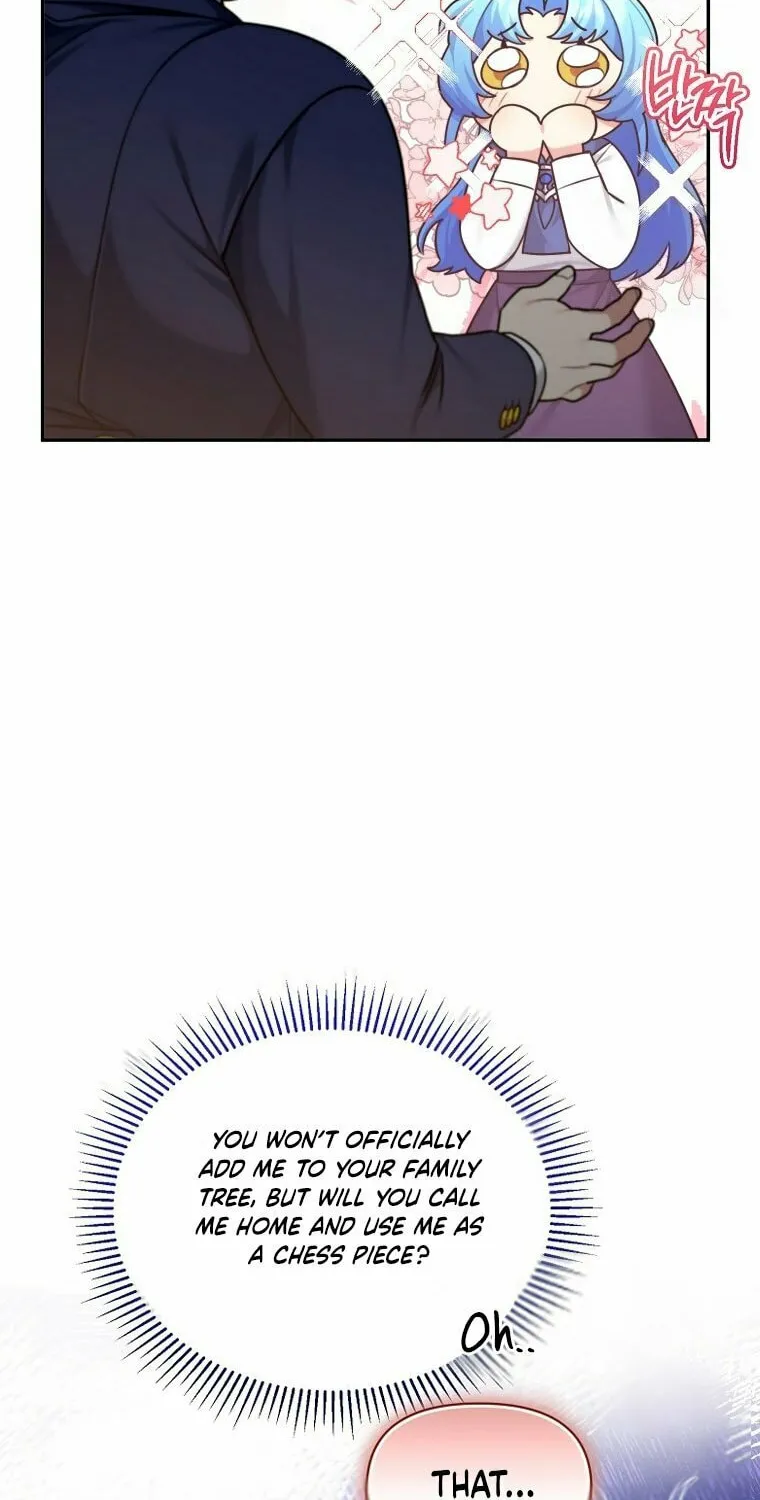 I'm a Villainess, but I'm Good at Cooking Chapter 10 page 18 - 