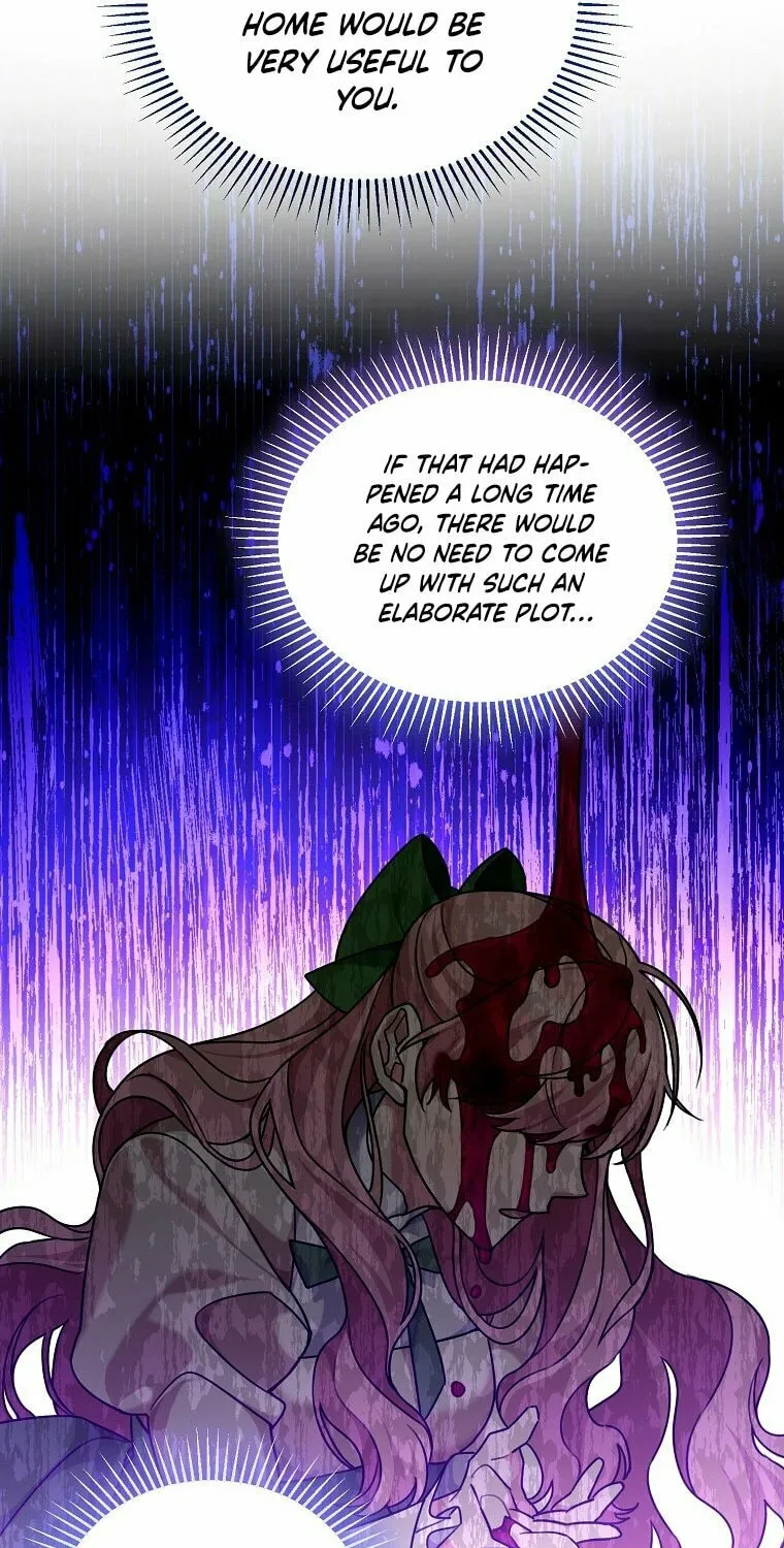 I'm a Villainess, but I'm Good at Cooking Chapter 10 page 22 - 