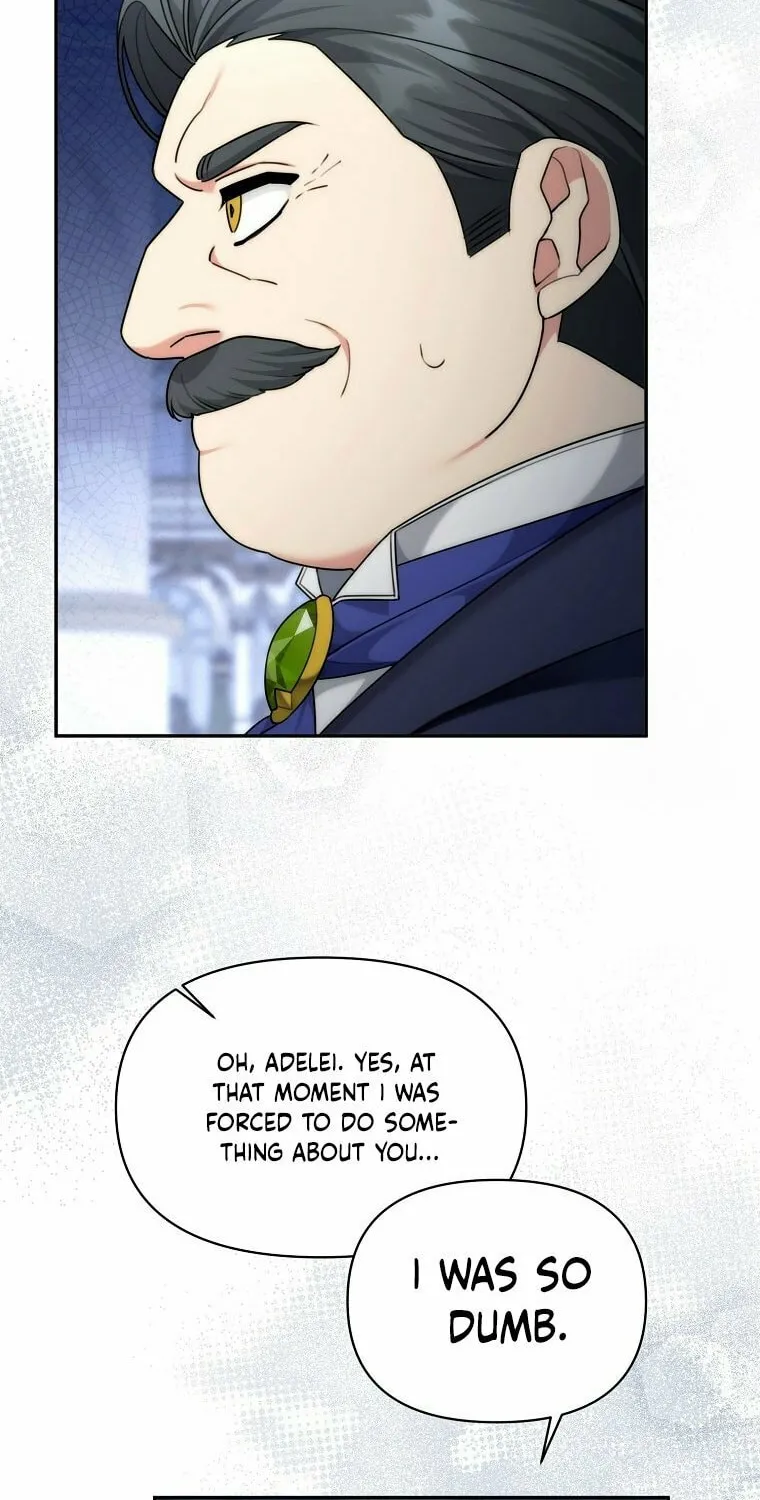 I'm a Villainess, but I'm Good at Cooking Chapter 10 page 25 - 