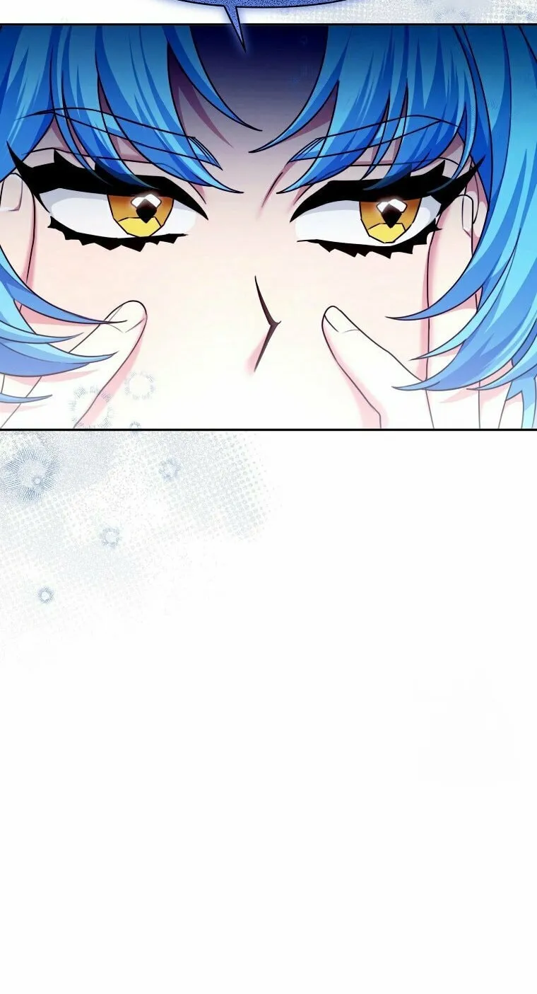 I'm a Villainess, but I'm Good at Cooking Chapter 10 page 27 - 