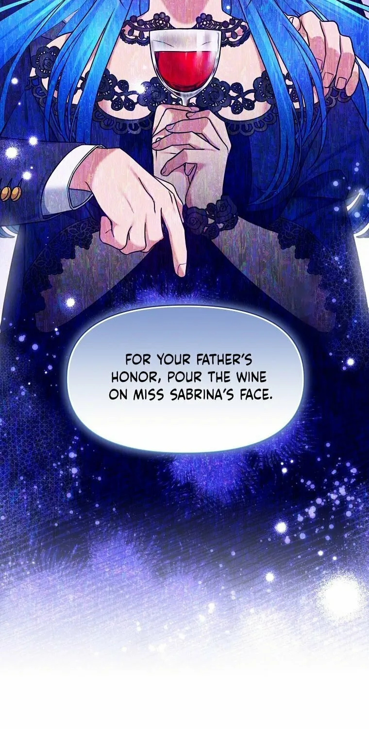 I'm a Villainess, but I'm Good at Cooking Chapter 10 page 31 - 