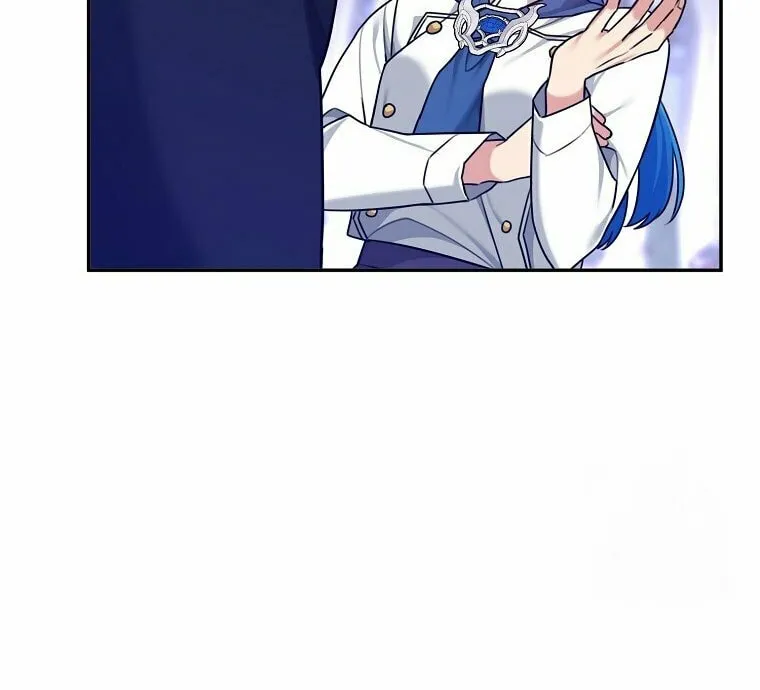 I'm a Villainess, but I'm Good at Cooking Chapter 10 page 34 - 