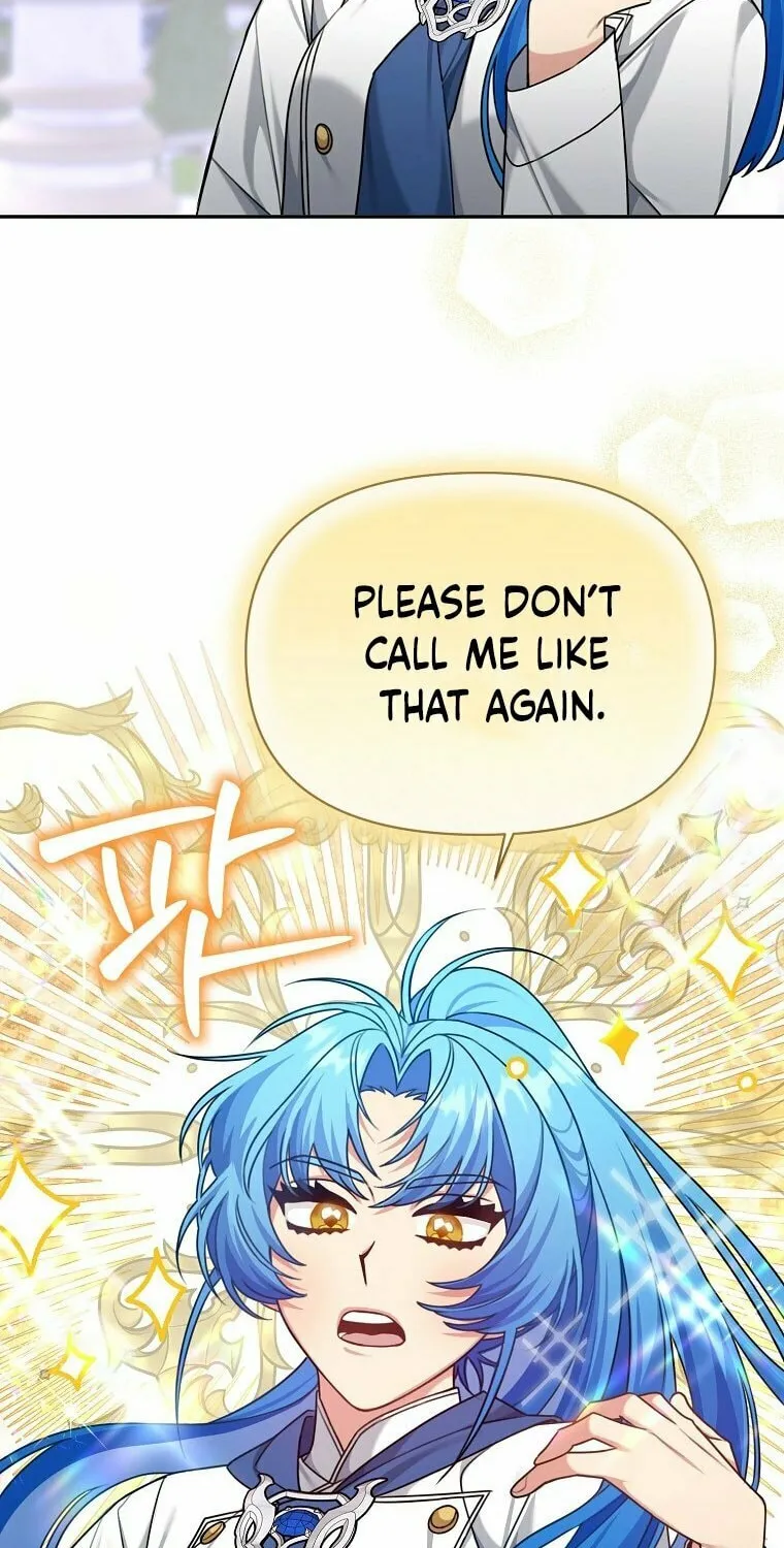 I'm a Villainess, but I'm Good at Cooking Chapter 10 page 38 - 