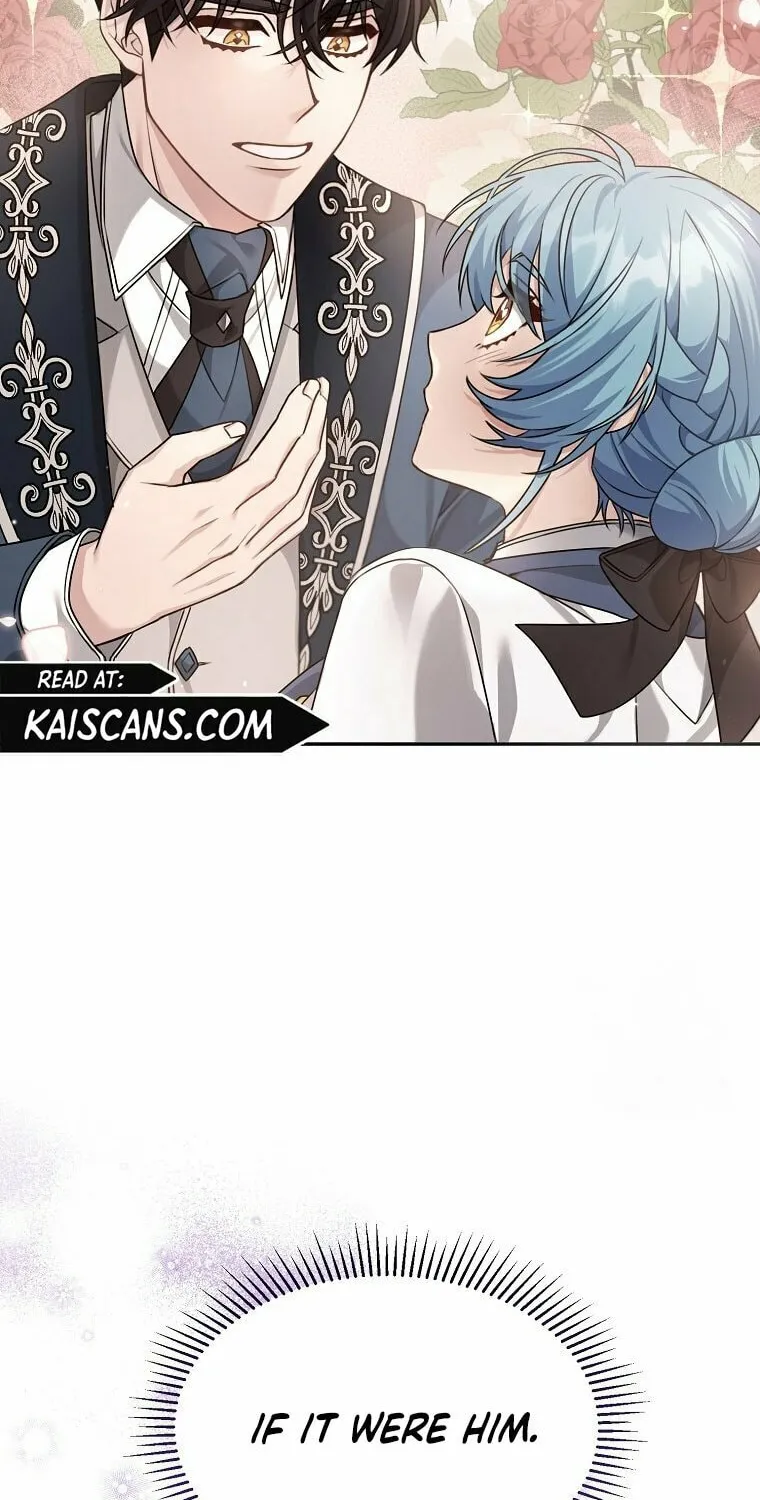 I'm a Villainess, but I'm Good at Cooking Chapter 10 page 55 - 