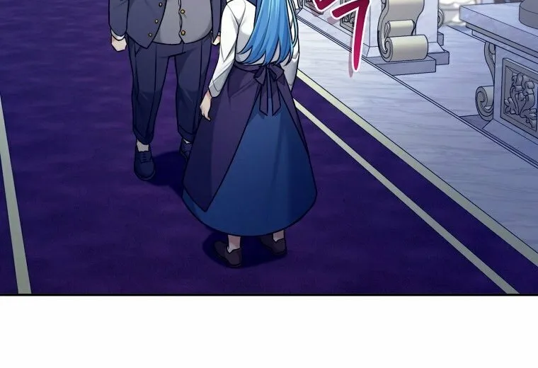 I'm a Villainess, but I'm Good at Cooking Chapter 10 page 7 - 