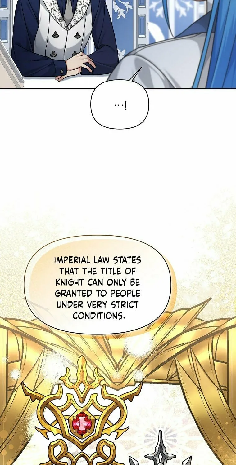 I'm a Villainess, but I'm Good at Cooking Chapter 10 page 64 - 