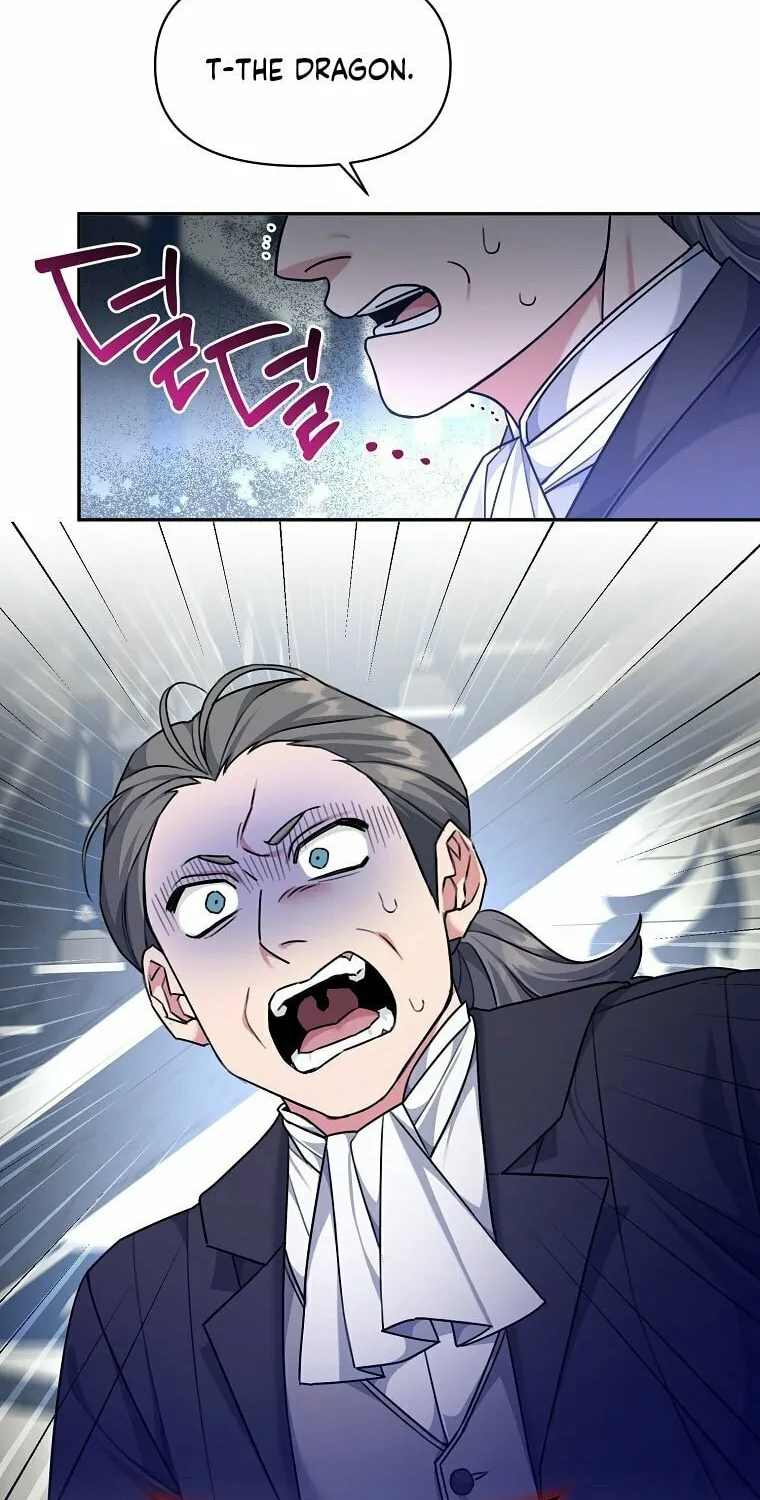 I'm a Villainess, but I'm Good at Cooking Chapter 10 page 77 - 