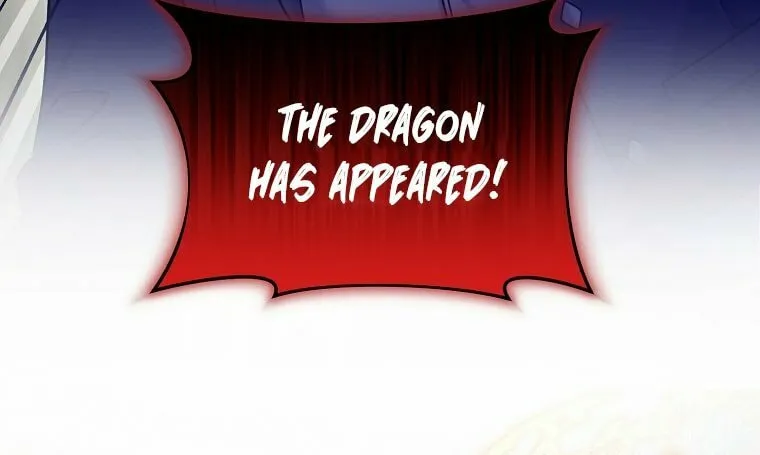 I'm a Villainess, but I'm Good at Cooking Chapter 10 page 78 - 