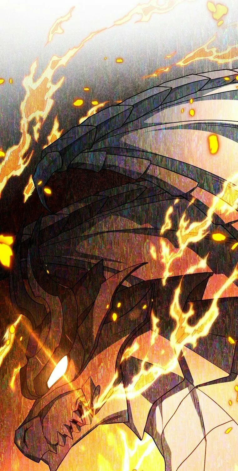 I'm a Villainess, but I'm Good at Cooking Chapter 10 page 79 - 