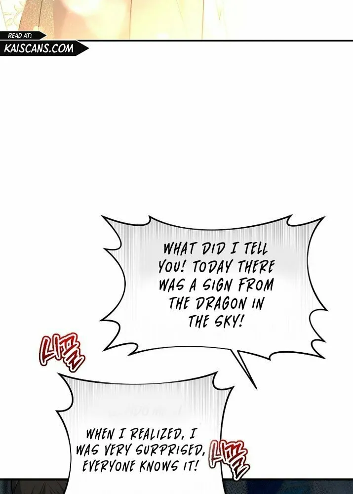 I'm a Villainess, but I'm Good at Cooking Chapter 11 page 14 - 