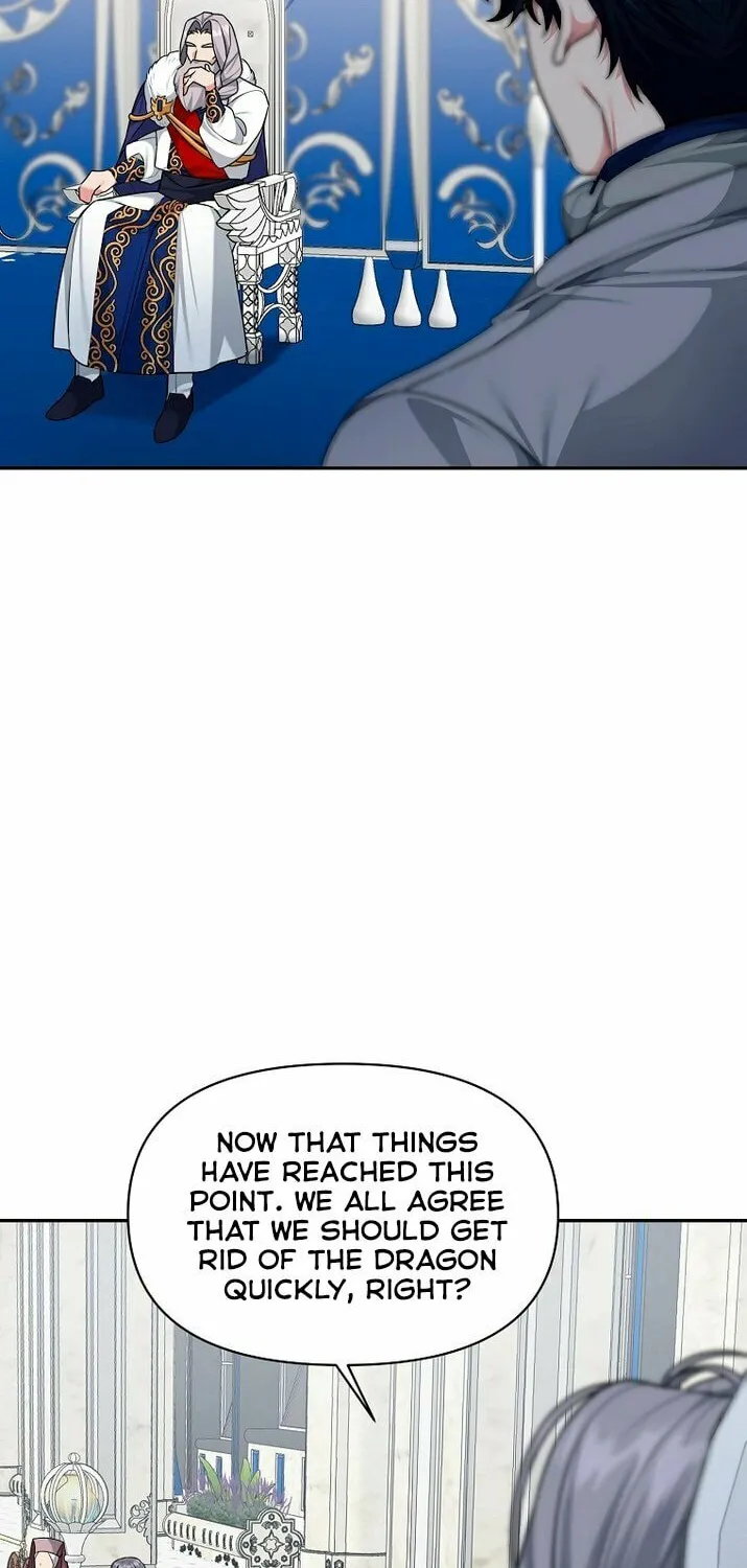 I'm a Villainess, but I'm Good at Cooking Chapter 11 page 30 - 