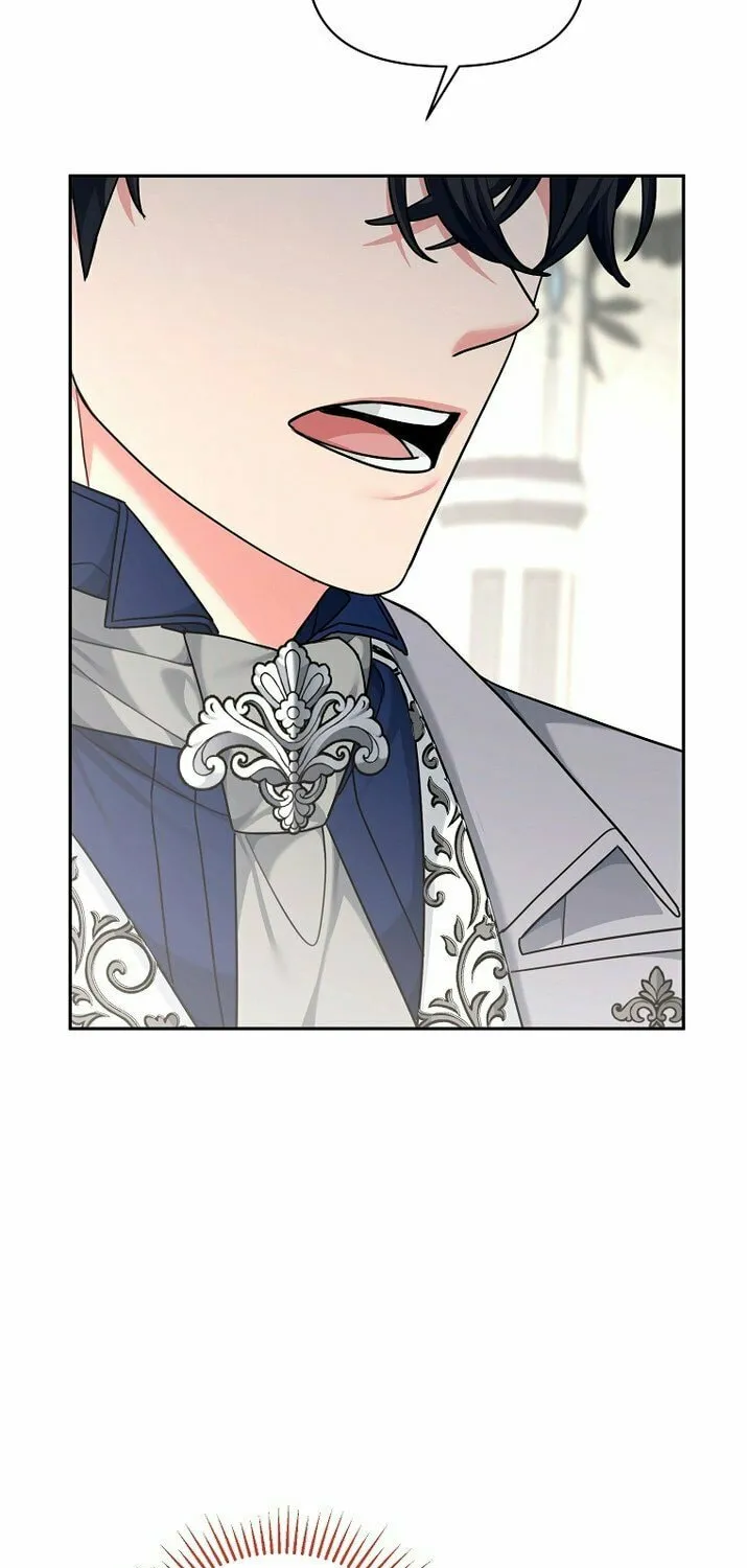 I'm a Villainess, but I'm Good at Cooking Chapter 11 page 38 - 