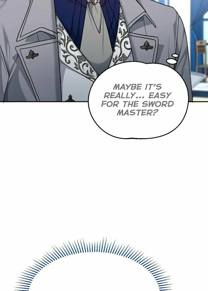 I'm a Villainess, but I'm Good at Cooking Chapter 11 page 70 - 