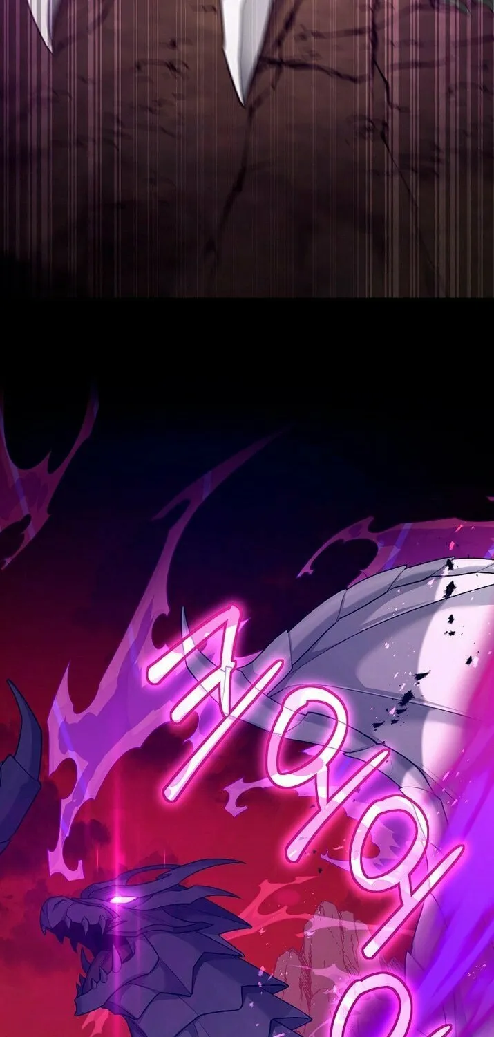 I'm a Villainess, but I'm Good at Cooking Chapter 11 page 76 - 
