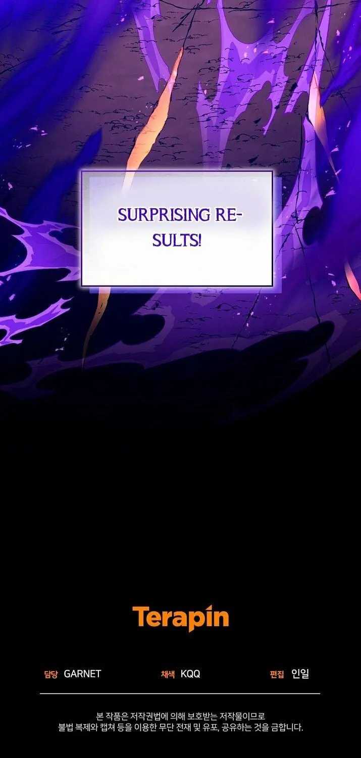 I'm a Villainess, but I'm Good at Cooking Chapter 11 page 78 - 