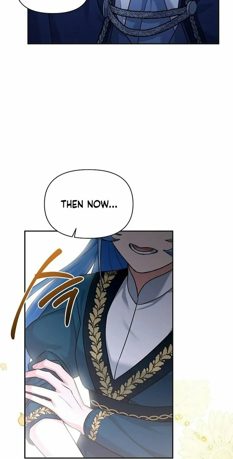 I'm a Villainess, but I'm Good at Cooking Chapter 12 page 12 - 