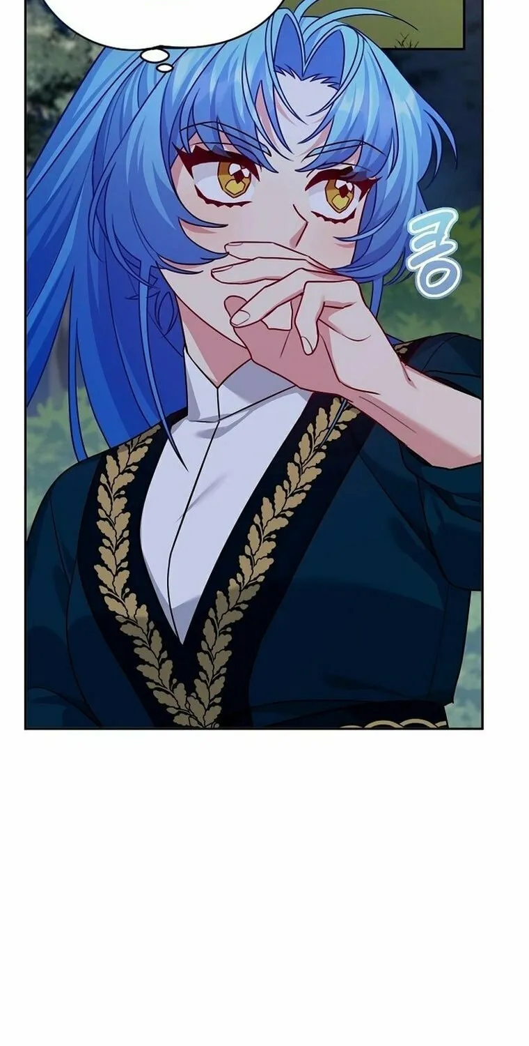 I'm a Villainess, but I'm Good at Cooking Chapter 12 page 30 - 