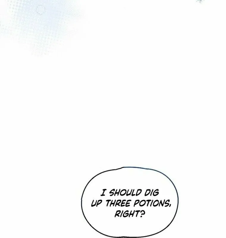 I'm a Villainess, but I'm Good at Cooking Chapter 12 page 34 - 