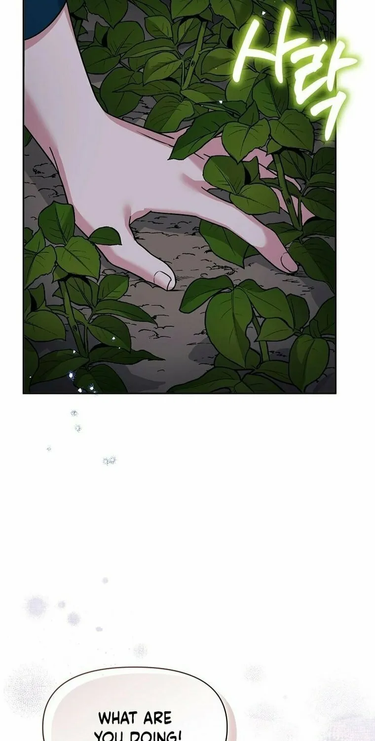 I'm a Villainess, but I'm Good at Cooking Chapter 12 page 36 - 