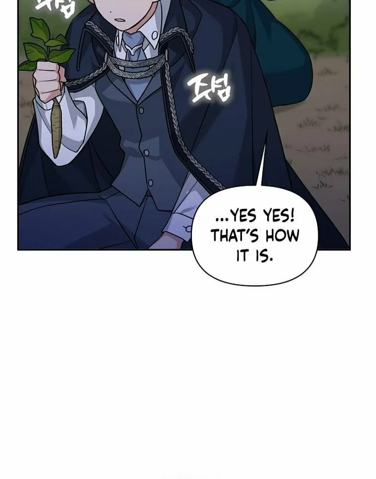 I'm a Villainess, but I'm Good at Cooking Chapter 12 page 60 - 