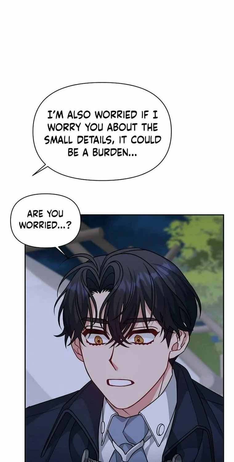 I'm a Villainess, but I'm Good at Cooking Chapter 12 page 69 - 