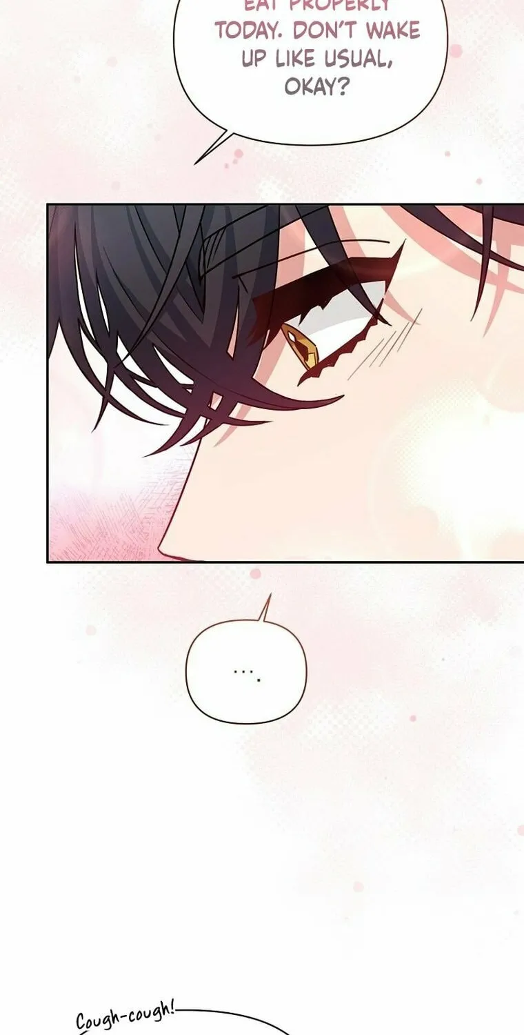 I'm a Villainess, but I'm Good at Cooking Chapter 12 page 73 - 