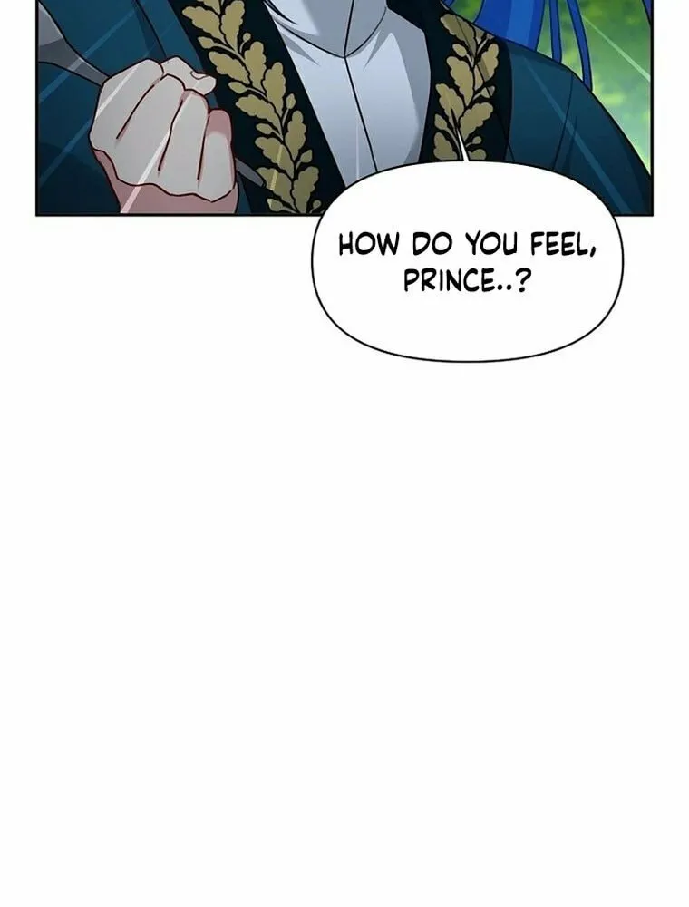 I'm a Villainess, but I'm Good at Cooking Chapter 13 page 14 - 
