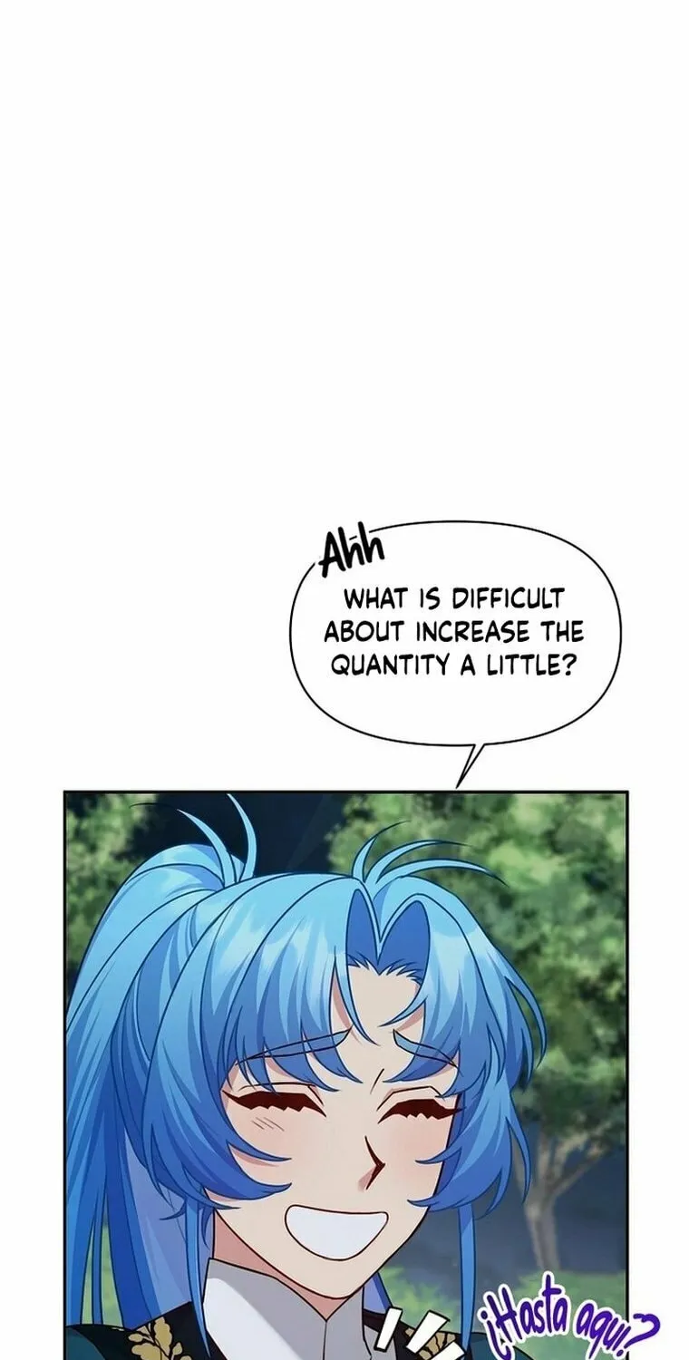 I'm a Villainess, but I'm Good at Cooking Chapter 13 page 37 - 
